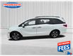 2020 Honda Odyssey EX-L Navi - Navigation -  Sunroof (Stk: LB503125) in Sarnia - Image 5 of 27