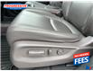 2020 Honda Odyssey EX-L Navi - Navigation -  Sunroof (Stk: LB503125) in Sarnia - Image 12 of 27