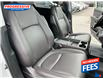 2020 Honda Odyssey EX-L Navi - Navigation -  Sunroof (Stk: LB503125) in Sarnia - Image 24 of 27