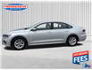 2020 Volkswagen Passat Comfortline - Android Auto (Stk: LC003634) in Sarnia - Image 5 of 23