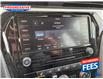 2020 Volkswagen Passat Comfortline - Android Auto (Stk: LC003634) in Sarnia - Image 16 of 23