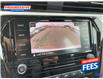 2020 Volkswagen Passat Comfortline - Android Auto (Stk: LC003634) in Sarnia - Image 17 of 23