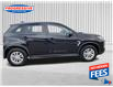 2020 Mitsubishi RVR SE AWC - Leather Seats -  Sunroof (Stk: LU602457) in Sarnia - Image 9 of 23