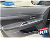 2020 Mitsubishi RVR SE AWC - Leather Seats -  Sunroof (Stk: LU602457) in Sarnia - Image 13 of 23