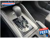2020 Mitsubishi RVR SE AWC - Leather Seats -  Sunroof (Stk: LU602457) in Sarnia - Image 19 of 23
