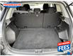 2020 Mitsubishi RVR SE AWC - Leather Seats -  Sunroof (Stk: LU602457) in Sarnia - Image 21 of 23