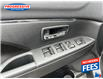 2019 Mitsubishi RVR SE AWC - Heated Seats -  Apple Carplay (Stk: KU603561) in Sarnia - Image 13 of 24