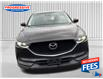 2021 Mazda CX-5 GS -  Power Liftgate -  Heated Seats (Stk: M0115338) in Sarnia - Image 3 of 24