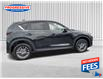 2021 Mazda CX-5 GS -  Power Liftgate -  Heated Seats (Stk: M0115338) in Sarnia - Image 9 of 24
