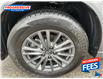 2021 Mazda CX-5 GS -  Power Liftgate -  Heated Seats (Stk: M0115338) in Sarnia - Image 10 of 24