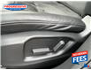 2021 Mazda CX-5 GS -  Power Liftgate -  Heated Seats (Stk: M0115338) in Sarnia - Image 12 of 24