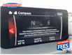 2021 Mazda CX-5 GS -  Power Liftgate -  Heated Seats (Stk: M0115338) in Sarnia - Image 18 of 24