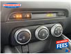 2021 Mazda CX-5 GS -  Power Liftgate -  Heated Seats (Stk: M0115338) in Sarnia - Image 19 of 24