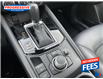 2021 Mazda CX-5 GS -  Power Liftgate -  Heated Seats (Stk: M0115338) in Sarnia - Image 20 of 24