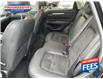 2021 Mazda CX-5 GS -  Power Liftgate -  Heated Seats (Stk: M0115338) in Sarnia - Image 21 of 24