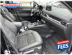 2021 Mazda CX-5 GS -  Power Liftgate -  Heated Seats (Stk: M0115338) in Sarnia - Image 23 of 24