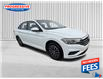 2019 Volkswagen Jetta Highline Auto (Stk: KM274167T) in Sarnia - Image 2 of 25