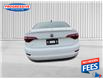 2019 Volkswagen Jetta Highline Auto (Stk: KM274167T) in Sarnia - Image 7 of 25