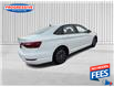 2019 Volkswagen Jetta Highline Auto (Stk: KM274167T) in Sarnia - Image 8 of 25
