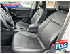 2019 Volkswagen Jetta Highline Auto (Stk: KM274167T) in Sarnia - Image 11 of 25