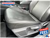 2019 Volkswagen Jetta Highline Auto (Stk: KM274167T) in Sarnia - Image 12 of 25