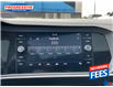 2019 Volkswagen Jetta Highline Auto (Stk: KM274167T) in Sarnia - Image 16 of 25