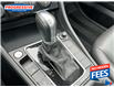 2019 Volkswagen Jetta Highline Auto (Stk: KM274167T) in Sarnia - Image 20 of 25