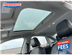 2019 Volkswagen Jetta Highline Auto (Stk: KM274167T) in Sarnia - Image 21 of 25