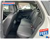 2019 Volkswagen Jetta Highline Auto (Stk: KM274167T) in Sarnia - Image 22 of 25