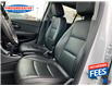 2020 Chevrolet Trax Premier - Sunroof -  Heated Seats (Stk: LB318828) in Sarnia - Image 11 of 25