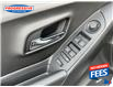 2020 Chevrolet Trax Premier - Sunroof -  Heated Seats (Stk: LB318828) in Sarnia - Image 13 of 25