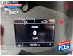 2020 Chevrolet Trax Premier - Sunroof -  Heated Seats (Stk: LB318828) in Sarnia - Image 15 of 25