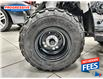 2022 BRP ATV DS 90-4ST 90 WH - Low Mileage (Stk: NVN00428) in Sarnia - Image 2 of 6