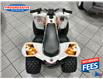 2022 BRP ATV DS 90-4ST 90 WH - Low Mileage (Stk: NVN00428) in Sarnia - Image 3 of 6