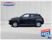 2020 Mitsubishi RVR SE AWC - Leather Seats -  Sunroof (Stk: LU602457) in Sarnia - Image 5 of 23