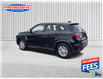 2020 Mitsubishi RVR SE AWC - Leather Seats -  Sunroof (Stk: LU602457) in Sarnia - Image 6 of 23