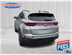 2020 Kia Sportage EX S - Sunroof -  Apple Carplay (Stk: L7806681) in Sarnia - Image 7 of 24