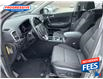 2020 Kia Sportage EX S - Sunroof -  Apple Carplay (Stk: L7806681) in Sarnia - Image 11 of 24