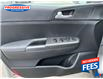 2020 Kia Sportage EX S - Sunroof -  Apple Carplay (Stk: L7806681) in Sarnia - Image 13 of 24