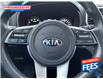 2020 Kia Sportage EX S - Sunroof -  Apple Carplay (Stk: L7806681) in Sarnia - Image 14 of 24