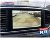 2020 Kia Sportage EX S - Sunroof -  Apple Carplay (Stk: L7806681) in Sarnia - Image 17 of 24