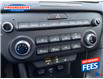 2020 Kia Sportage EX S - Sunroof -  Apple Carplay (Stk: L7806681) in Sarnia - Image 18 of 24