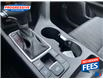 2020 Kia Sportage EX S - Sunroof -  Apple Carplay (Stk: L7806681) in Sarnia - Image 19 of 24