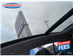 2020 Kia Sportage EX S - Sunroof -  Apple Carplay (Stk: L7806681) in Sarnia - Image 20 of 24