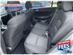 2020 Kia Sportage EX S - Sunroof -  Apple Carplay (Stk: L7806681) in Sarnia - Image 21 of 24