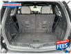 2021 Dodge Durango GT - Leather Seats -  Heated Seats (Stk: MC555405) in Sarnia - Image 23 of 25