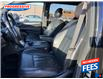 2019 Dodge Grand Caravan GT - Leather Seats -  Heated Seats (Stk: KR637456T) in Sarnia - Image 11 of 23