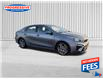 2020 Kia Forte EX+ IVT (Stk: LE239838) in Sarnia - Image 2 of 24