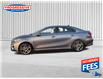 2020 Kia Forte EX+ IVT (Stk: LE239838) in Sarnia - Image 5 of 24