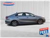 2020 Kia Forte EX+ IVT (Stk: LE239838) in Sarnia - Image 9 of 24